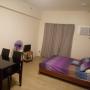 Hotels - Manila, East Bay Residence