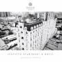 Апартаменты - Хошимин, CityHouse-Sonata Residence & Hotel