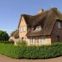 Dovolenkové domy - Hedehusum, Haus-Luis-Jakob-305151