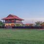 Hotels - Siem Reap, Heart of Wonder Countryside Resort