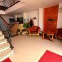 Guest houses - Cluj-Napoca, Pensiunea Aimee