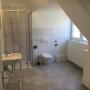 Apartmány - Hildesheim, English Romance Hildesheim Gropiusstraße
