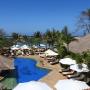 Resort - Nusa Dua, Bali Reef Resort