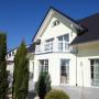 Apartmány - Uhldingen-Mühlhofen, Ferienwohnung Mia