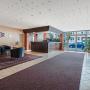 Hotely - Neuwied, Hotel Imota