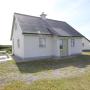 Holiday homes - Ballyconneely, 9 Leitirshask