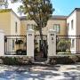 Vily - Plettenberg Bay, Beach Cove Villa