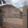 Hotel - Enugu, Eden Crest Hotel & Resort