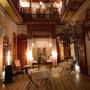 Riady - Marrákeš, Riad Dar Zaya