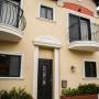 Apartmány - Palm-Eagle Beach, Beautiful 2 Bedroom Townhouse Diamante 73