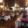 Hotely - Papudo, Moderno Petramar Hotel