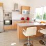 Appartamenti - Nazaret, Apartment Calle los Mirlos - 2