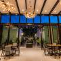 Szállodák - Oaxaca de Juárez, Marialicia Suites Hotel Boutique