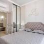 Ferienwohnungen - Odessa, Luxury apartment