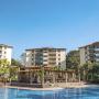 Apartmány - Jacó, Costa Linda Condo 1.3 - Jaco