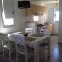Apartments - Bahía Blanca, dptosbahia