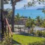 Pensionen - Airlie Beach, Airlie Guest House