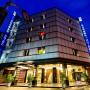 Hotel - Taichung, Kao Yuan Hotel - Zhong Shan