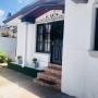 Dovolenkové domy - Dehiwala, Sul's Holiday Home