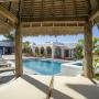 Villas - Ibiza Town, Villa Savine