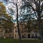 Vendégházak - Camigliatello Silano, Torre Camigliati