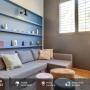 Apartmány - Barcelona, Sweet Inn Apartments - Park Güell