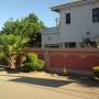 Affittacamere - Francistown, Upper Room Guest House