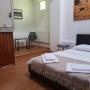 Hotely - Floreasca, Nonna Mia Hotel