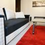Ferienwohnungen - Bukarest, Korona Centre Ville Suites