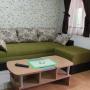 Pensionen - Vranje, Guest house Sreder