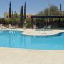 Apartmány - Kouklia, Adonis Apartments