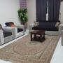 Bed & Breakfast - Khamis Mushayt, شقق برج السفراء للوحدات السكنية