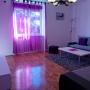 Apartmanok - Fiume, Apartments Cosy and Comfortably