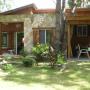 Holiday homes - Costa del Este, Sueños del Este
