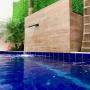 Aparthotels - Encarnación, Del Rio Apart Hotel