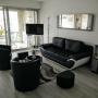 Ferienwohnungen - Saint-Malo, 62 Boulevard Chateaubriand