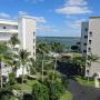 Apartmány - Fort Myers Beach, Casa Marina 152 Condo