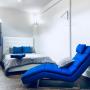 Apartmány - Aguadilla, Modern Suite #1 - best location