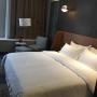 Отели - Xinxiang, Yun Song International Hotel