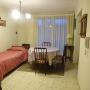 Aparthotels - Tandil, Departamento Serrano