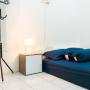 Bed & Breakfasts - Yogyakarta, Sare BnB Yogyakarta
