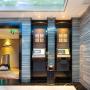 Hotely - Šen-čen, Smart LYZ Hotel (Shenzhen Yantian Shatoujiao Branch)