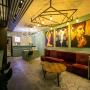 Szállodák - Bayan Lepas, Eureka Hotel Penang