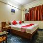 Hotel - Udaipur, OYO 4021 Krishnalila Regency