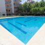 Apartments - Salou, Sta. Eulalia Ref. 1025