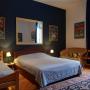 Ostelli - Belgrado, Sun Hostel