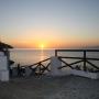Aparthotely - Agios Nikolaos, Havania Apartments