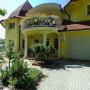 Bed & Breakfast - Siófok, Beach Panzió Siófok