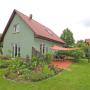 Dovolenkové domy - Bodstedt, Ferienhaus Bodstedt FDZ 051