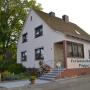 Apartmány - Loxstedt, Ferienwohnung Poppe